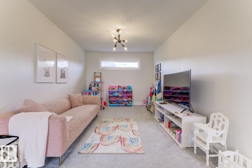 20484 128 Avenue, Edmonton, AB - Indoor