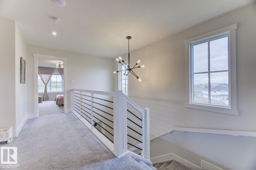 20484 128 Avenue, Edmonton, AB - Indoor