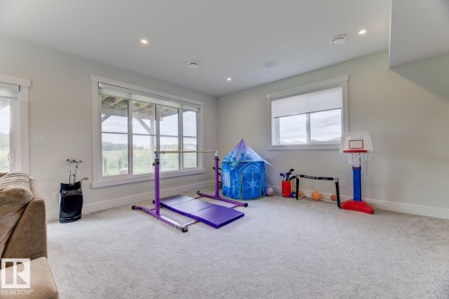 20484 128 Avenue, Edmonton, AB - Indoor