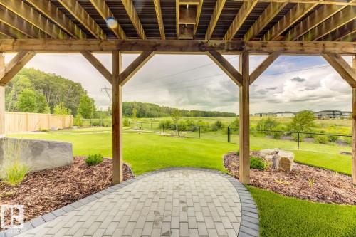 20484 128 Avenue, Edmonton, AB - Outdoor