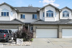 11544 11 Avenue  Edmonton, AB T6W 1W8