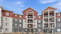 127 920 156 Street  Edmonton, AB T6R 0N6