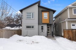 1 7419 106 Street  Edmonton, AB T6E 4W1