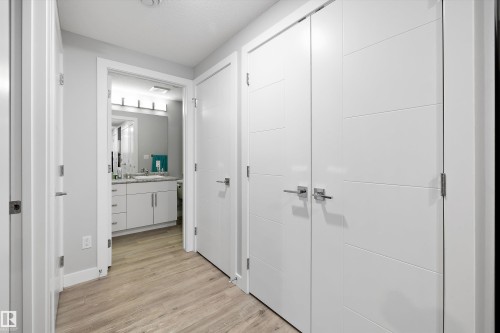 1 7419 106 Street, Edmonton, AB - Indoor Photo Showing Other Room