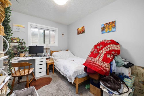 1 7419 106 Street, Edmonton, AB - Indoor Photo Showing Other Room