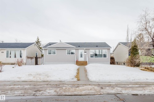 16101 107A Avenue  Edmonton, AB T5P 4E2