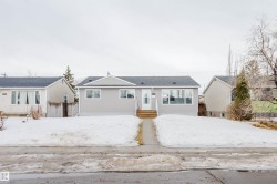 16101 107A Avenue  Edmonton, AB T5P 4E2