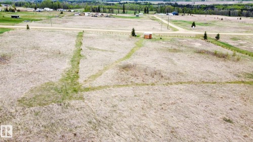 16 River Ridge Estates, Rural Wetaskiwin County, AB 