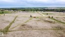 16 River Ridge Estates, Rural Wetaskiwin County, AB 