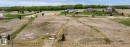 16 River Ridge Estates, Rural Wetaskiwin County, AB 