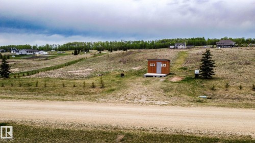 16 River Ridge Estates, Rural Wetaskiwin County, AB 