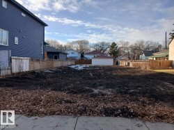 12330 91 Street  Edmonton, AB T5B 4C5