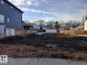 12330 91 Street, Edmonton, AB 