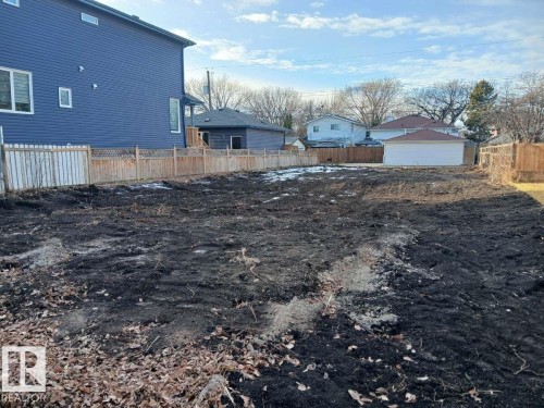 12330 91 Street, Edmonton, AB 