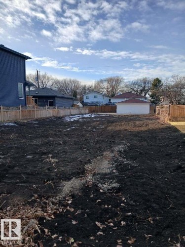 12330 91 Street, Edmonton, AB 