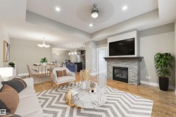 132 50 HEATHERGLEN Drive Spruce Grove, AB T7X 0R6