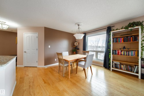 409 7839 96 Street, Edmonton, AB - Indoor Photo Showing Other Room