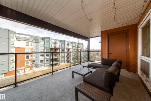 409 7839 96 Street, Edmonton, AB - Outdoor With Exterior