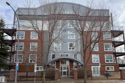 409 7839 96 Street  Edmonton, AB T6C 4R4