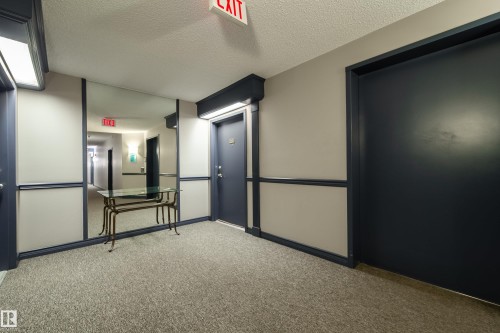 409 7839 96 Street, Edmonton, AB - 