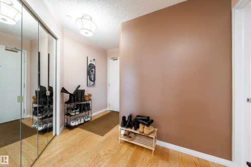409 7839 96 Street, Edmonton, AB - Indoor Photo Showing Other Room