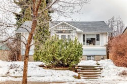 3815 115 Avenue  Edmonton, AB T5W 0V2