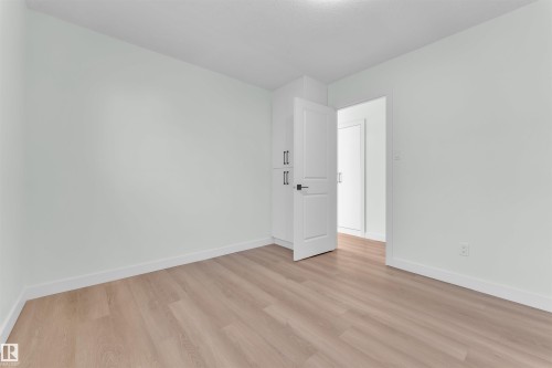 3808 17A Avenue, Edmonton, AB - Indoor Photo Showing Other Room
