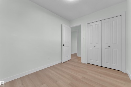 3808 17A Avenue, Edmonton, AB - Indoor