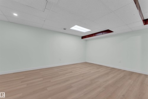 3808 17A Avenue, Edmonton, AB - Indoor