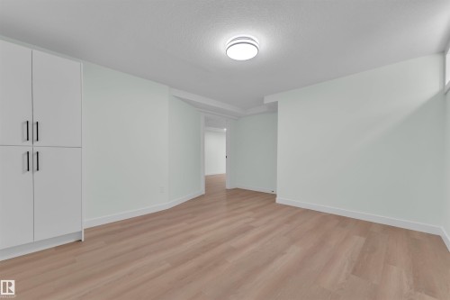 3808 17A Avenue, Edmonton, AB - Indoor Photo Showing Other Room