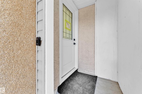 3808 17A Avenue, Edmonton, AB -  Photo Showing Other Room