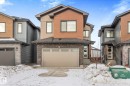 50 Grassview Crescent, Spruce Grove, AB  - Outdoor 