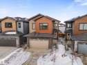 50 Grassview Crescent, Spruce Grove, AB  - Outdoor 