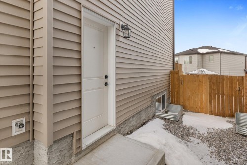 50 Grassview Crescent, Spruce Grove, AB - Outdoor With Exterior