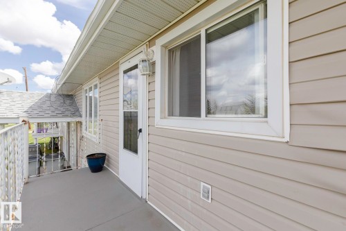 5342 53 Avenue, Mundare, AB - Outdoor With Exterior