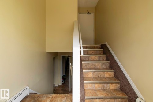 5342 53 Avenue, Mundare, AB - Indoor Photo Showing Other Room