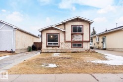 9806 180 Street  Edmonton, AB T5T 3W1
