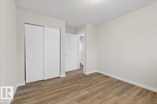 4302 52 Street, Leduc, AB - Indoor Photo Showing Other Room