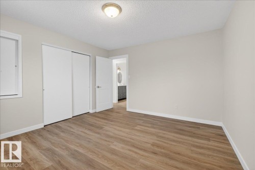 4302 52 Street, Leduc, AB - Indoor Photo Showing Other Room