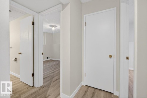 4302 52 Street, Leduc, AB - Indoor Photo Showing Other Room