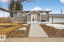 4302 52 Street, Leduc, AB  - Outdoor 
