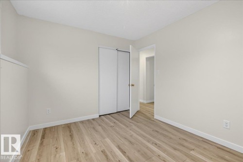 4302 52 Street, Leduc, AB - Indoor Photo Showing Other Room