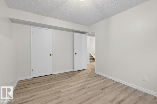 4302 52 Street, Leduc, AB - Indoor Photo Showing Other Room