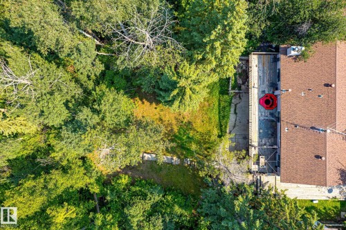 108 Windermere Drive, Edmonton, AB - Outdoor