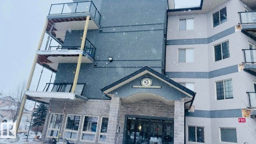 113 16235 51 Street  Edmonton, AB T5Y 0V3