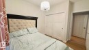 113 16235 51 Street, Edmonton, AB  - Indoor Photo Showing Bedroom 