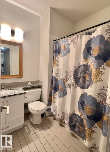 113 16235 51 Street, Edmonton, AB - Indoor Photo Showing Bathroom
