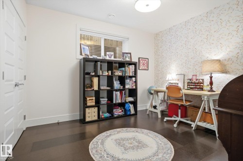 9646 79 Avenue, Edmonton, AB - Indoor