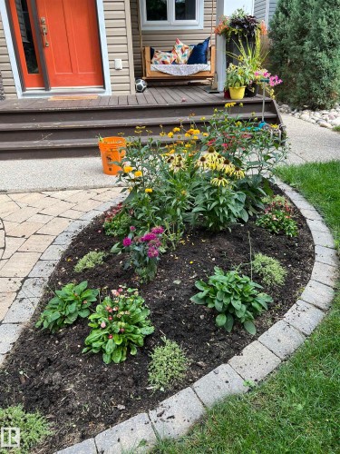 9646 79 Avenue, Edmonton, AB - Outdoor