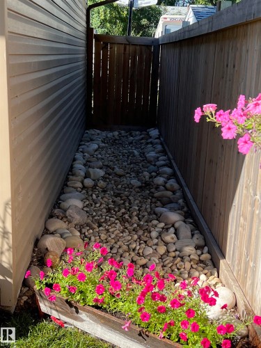 9646 79 Avenue, Edmonton, AB - Outdoor